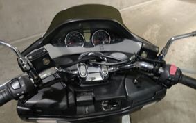 SUZUKI SKYWAVE 250S CJ46A