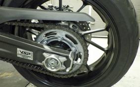 YAMAHA MT-07 2023 RM33J