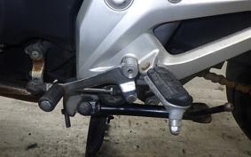 HONDA NC 700 S ABS 2013 RC61