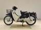 Фото Honda C50 SUPER CUB с японского аукциона
