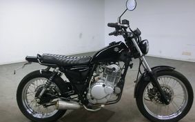 SUZUKI GRASS TRACKER BigBoy NJ4BA