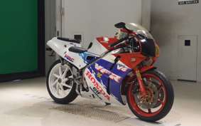 HONDA VFR400R 1994 NC30