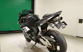 HONDA CBR1000RR 2005