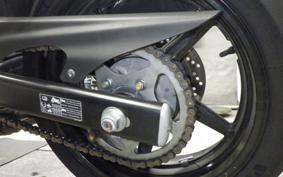 SUZUKI SV650 X A 2021 VP55B