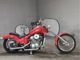 Фото Honda STEED 400 1996 с японского аукциона