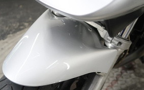 SUZUKI INAZUMA 1200 2000 GV76A
