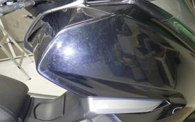 HONDA FORZA 250 MF13