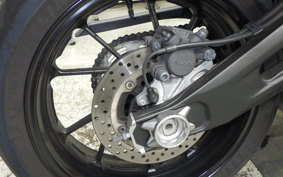 YAMAHA MT-07 2023 RM33J