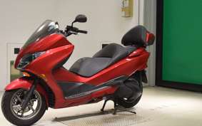 HONDA FORZA Z GEN 2 MF10