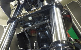 HARLEY FXDF 1580 2007