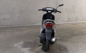 HONDA DIO ZX AF35