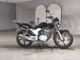 Фото Honda CBF 125 с японского аукциона