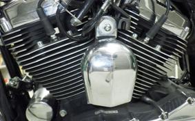 HARLEY XL1200C 2006
