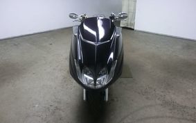 YAMAHA MAXAM 250 2006 SG17J