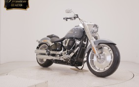 HARLEY FLFB1920 2026