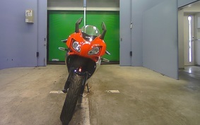 APRILIA RS125