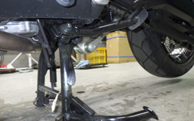 HONDA X-ADV 750 2024 RH10