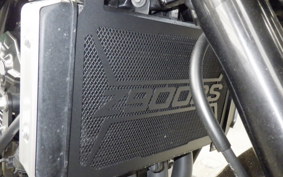KAWASAKI Z900RS 2022 ZR900C