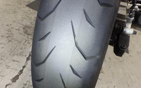 KAWASAKI ZEPHYR 750 2006 ZR750C