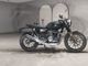 Фото Honda GB350S 2024 с японского аукциона