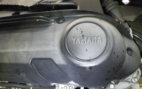 YAMAHA JOG 125 SEJ5J