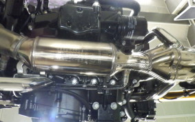 KAWASAKI Z900RS-2SE 2026 ZR902A