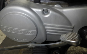 HONDA CD50 BENLY CD50