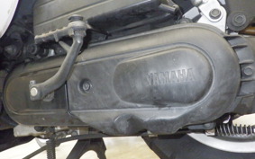 YAMAHA GEAR Gen.2 UA08J