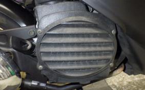 HONDA DIO Z4 GEN 2 AF63