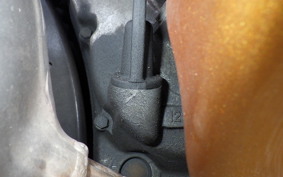 SUZUKI GEMMA 250 CJ47A