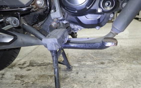 HONDA SP125