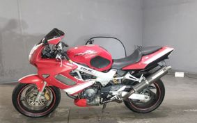 HONDA VTR1000F 1997 SC36