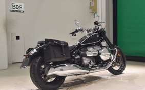 BMW R18 FIRST EDITION 2022