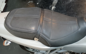 KAWASAKI BALIUS 250 ZR250A