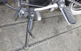 KAWASAKI Z900RS 2024 ZR900K