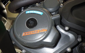 KTM 390 DUKE 2019