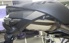 HONDA CBR600RR PC40