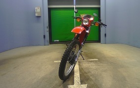 HONDA XL250R MD03