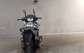 HONDA CB1300SF BOLDOR 2024 SC54