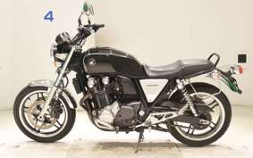 HONDA CB1100 2010 SC65