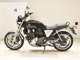 Фото Honda CB1100 2010 с японского аукциона