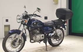 SUZUKI ST250E NJ4AA