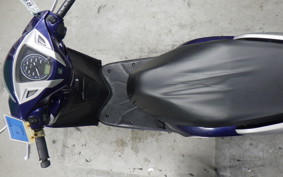 HONDA LEAD 125 2013 JF45