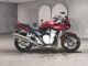Фото Suzuki BANDIT1250S 2008 с японского аукциона
