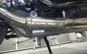 HONDA CB400SF GEN 4 A 2020 NC42