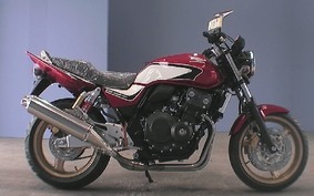 HONDA CB400SF VTEC NC42