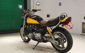 KAWASAKI ZEPHYR 750 1994 ZR750C