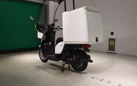 YAMAHA GEAR-2ヤネツキ 2004 UA07J