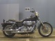 Фото Harley FXDC 1450 2005 с японского аукциона