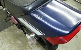 KAWASAKI ZRX-2 2003 ZR400E